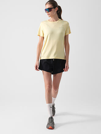 ENDURANCE | Damen Laufshirt Yonan V2 Performance