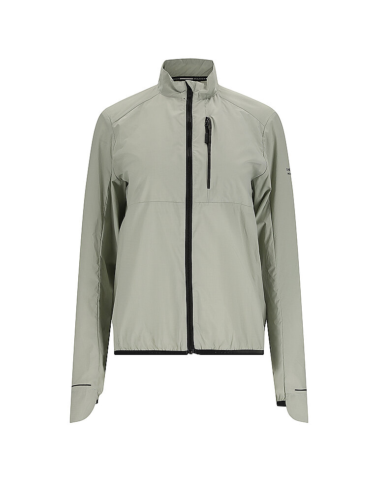 ENDURANCE ENDURANCE Damen Windjacke Nimbos mint | 46, mint