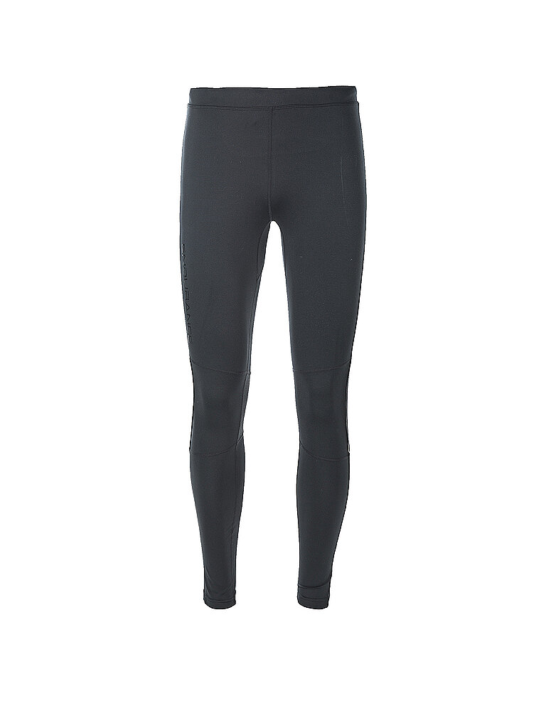ENDURANCE ENDURANCE Herren Lauftight Tranny schwarz | S, schwarz