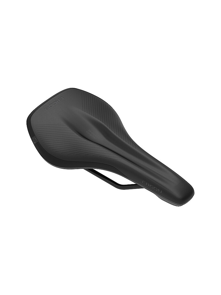 ERGON ERGON Fahrradsattel SR Allroad Core Comp Men schwarz | S/M, schwarz
