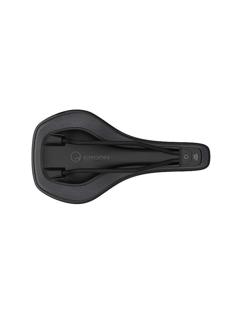 Mtb Sattel Damen