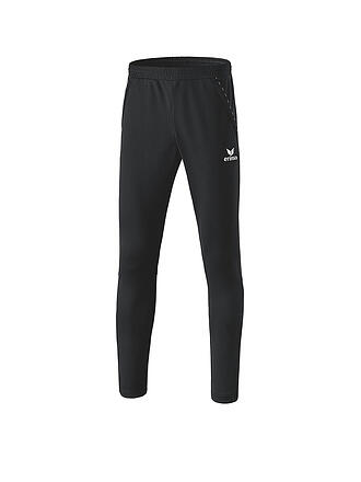 ERIMA | Herren Trainingshose mit Wadeneinsatz 2.0 