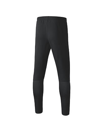 ERIMA | Herren Trainingshose mit Wadeneinsatz 2.0 