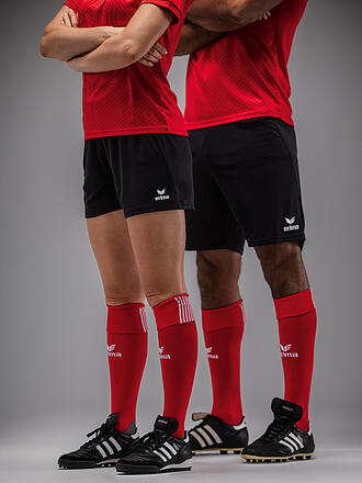 ERIMA | Herren Trainingsshorts Rio 2.0 mit Innenslip