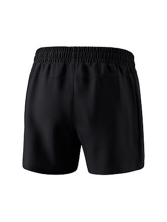 ERIMA | Herren Trainingsshorts Change