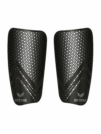 ERIMA | Fußball-Schienbeinschoner Evo Flex Super Lite