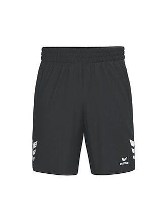ERIMA | Herren Tennisshort Celebrate 125 ohne Slip