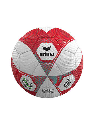 ERIMA | Trainingsball Hybrid 2.0