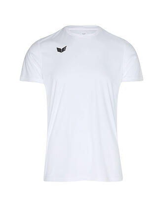 ERIMA | Herren T-Shirt Intro