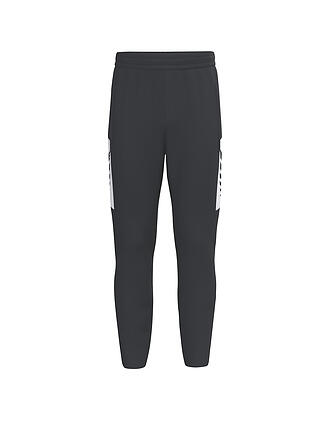 ERIMA | Herren Trainingshose Intro