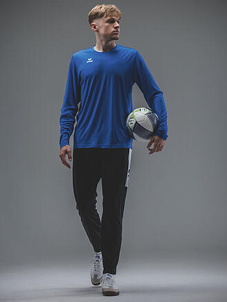 ERIMA | Herren Trainingshose Intro