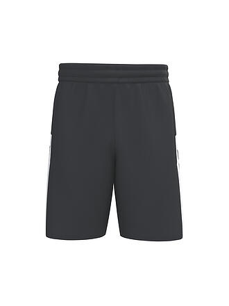 ERIMA | Herren Trainingsshorts Intro