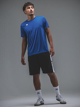 ERIMA | Herren Trainingsshorts Intro