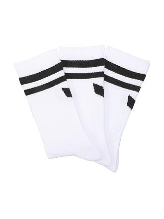 ERIMA | Tennissocken Wings 3er Pack