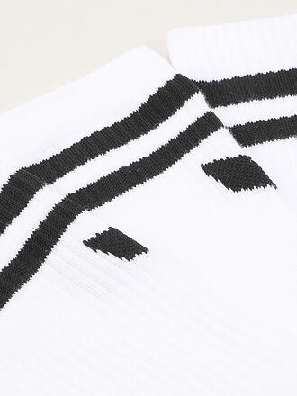 ERIMA | Tennissocken Wings 3er Pack