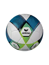 ERIMA | Fußball Hybrid Training 2.0 Gr.5 | bunt
