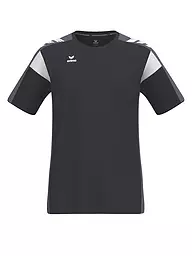 ERIMA | Herren Trainingsshirt Celebrate 125 | schwarz