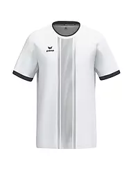 ERIMA | Herren Trikot Libero 125 | weiss