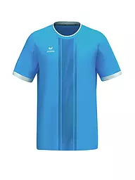 ERIMA | Herren Trikot Libero 125 | türkis