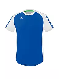 ERIMA | Herren Trikot Six Wings | blau