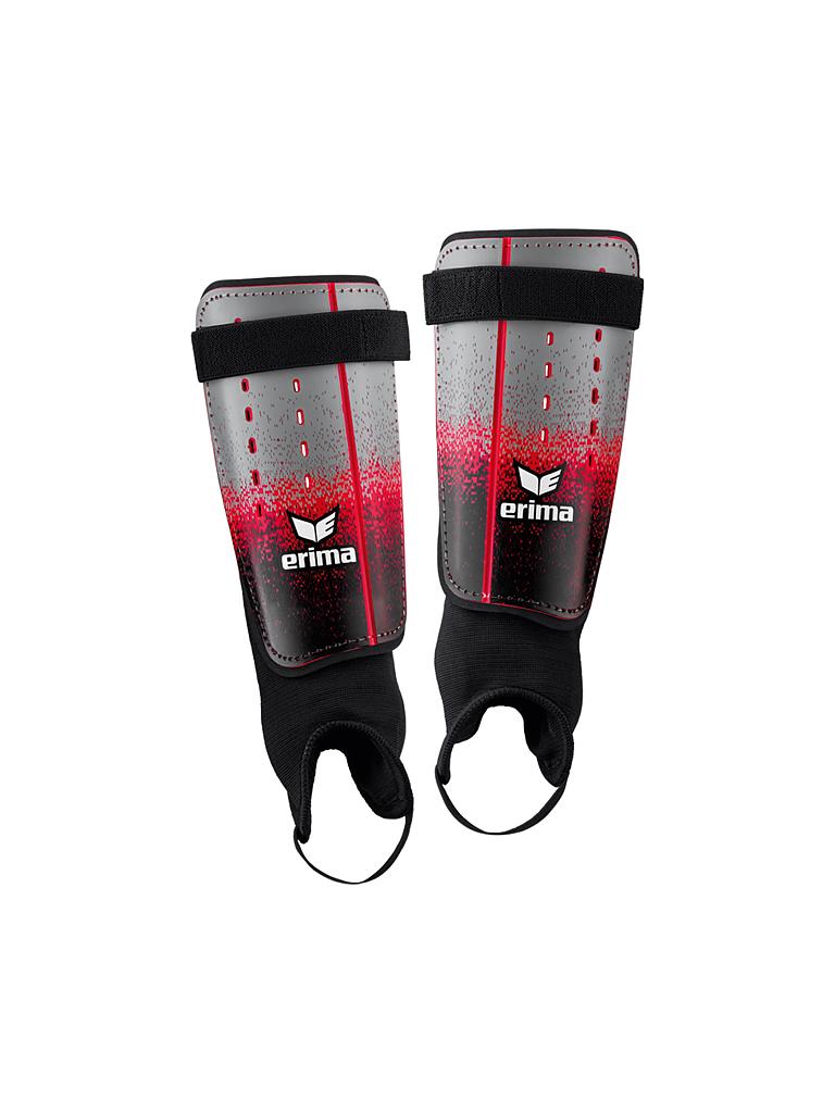 Erima Flex Guard Ergono Scheenbeschermers
