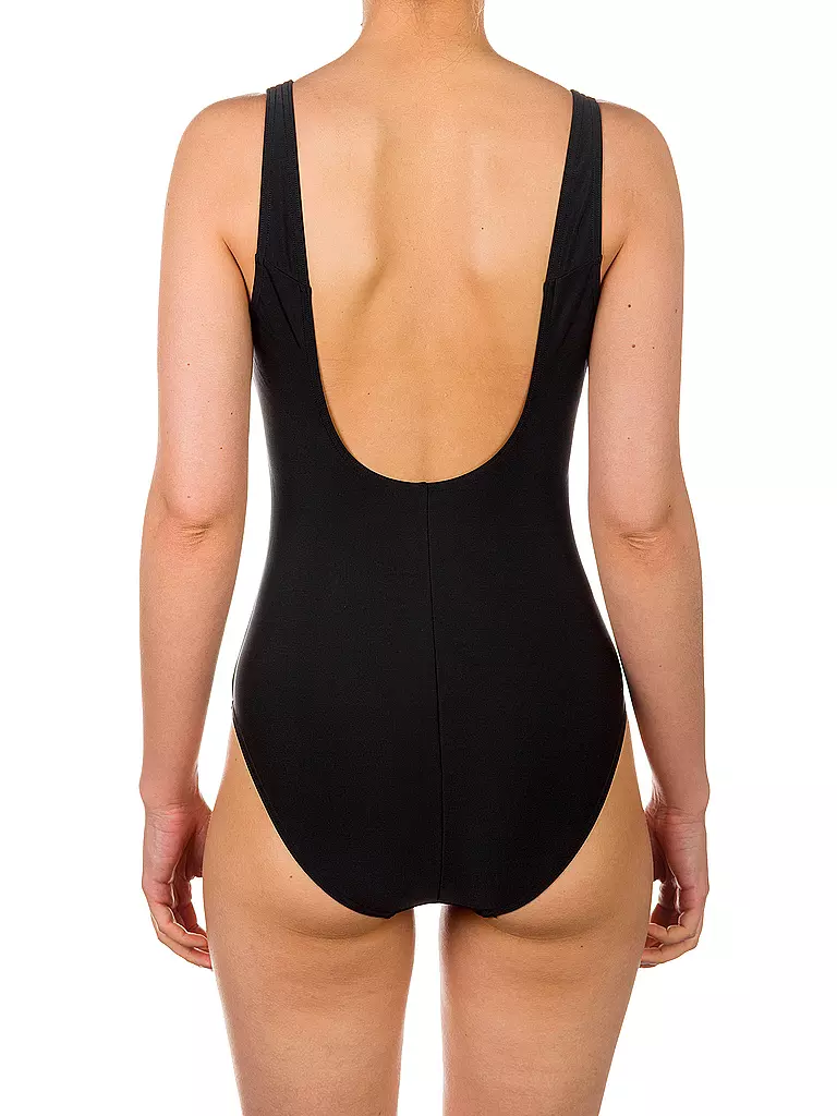 ESPRIT | Badeanzug | 