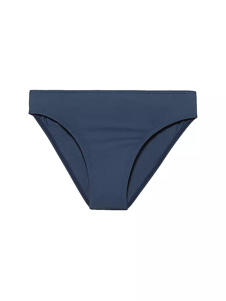 ESPRIT | Damen Bikinihose | blau