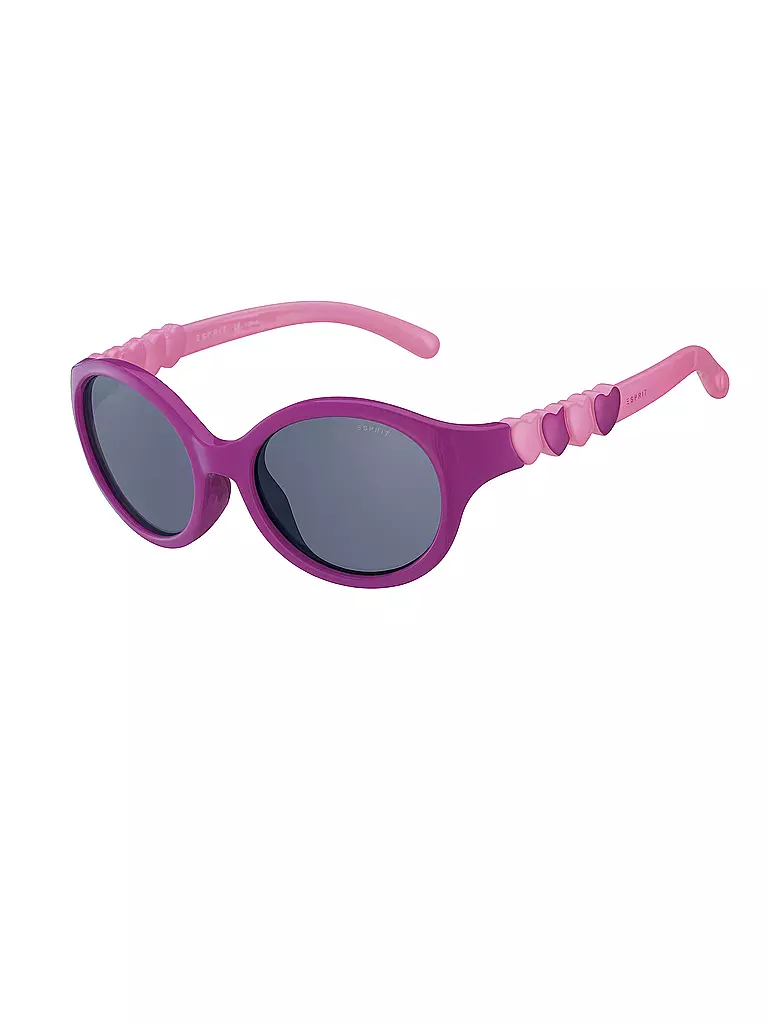 ESPRIT | Kinder Sonnenbrille Girl | 