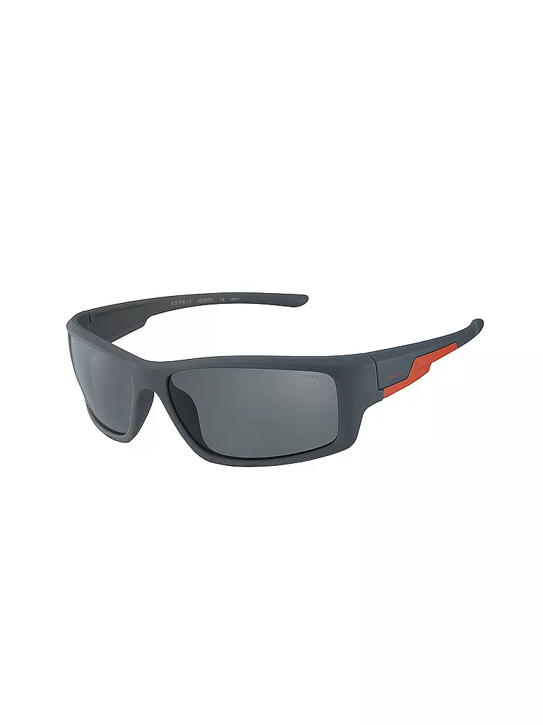 ESPRIT | Sonnenbrille Polarized | 