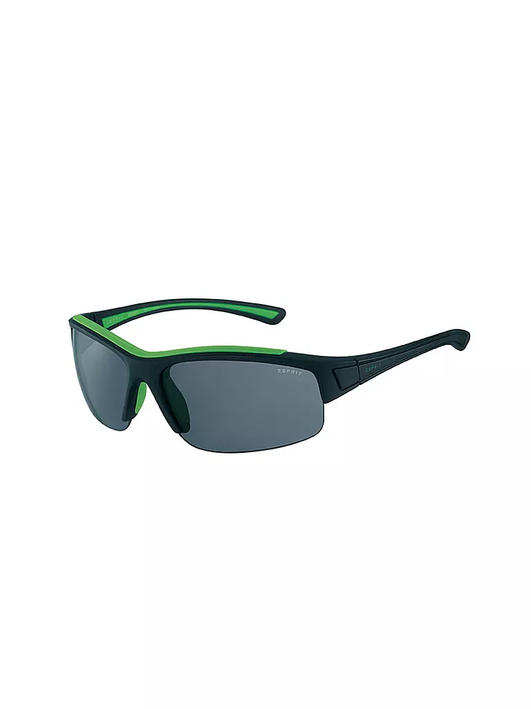 ESPRIT | Sonnenbrille | 