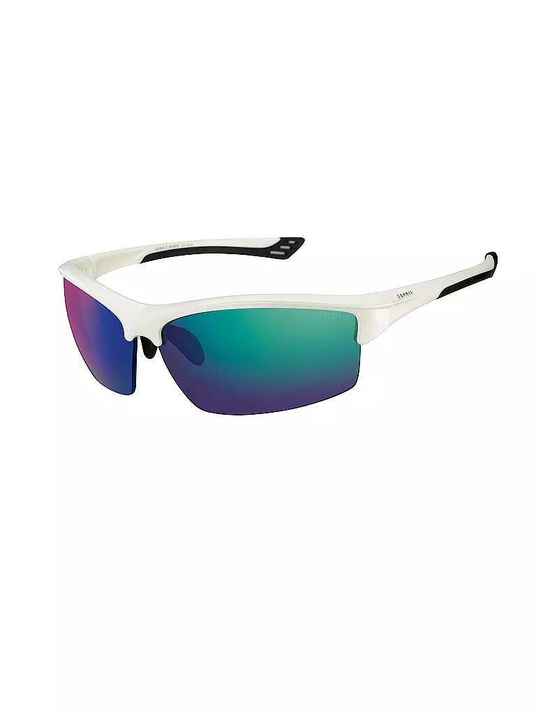 ESPRIT | Sonnenbrille | 