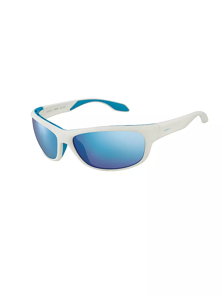 ESPRIT | Sonnenbrille | 