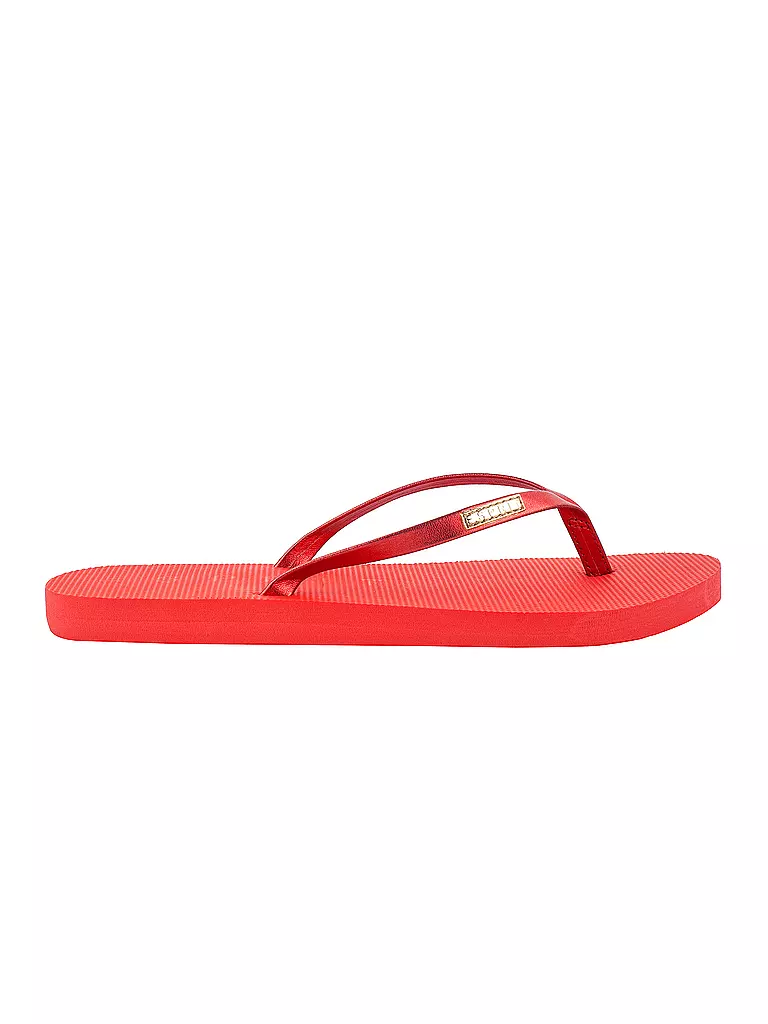 ESPRIT | Zehentrenner | 