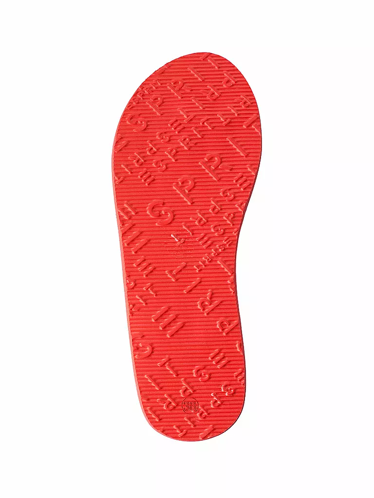ESPRIT | Zehentrenner | 
