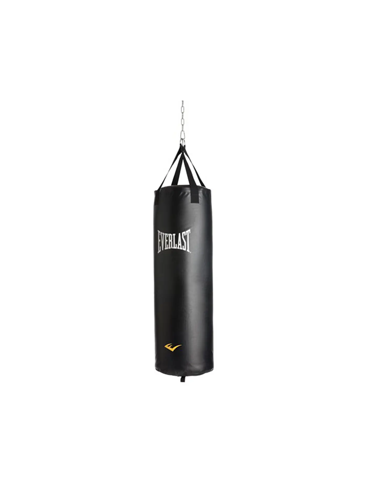 EVERLAST | Boxsack 22 kg | 