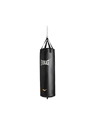 EVERLAST | Boxsack 33 kg | schwarz
