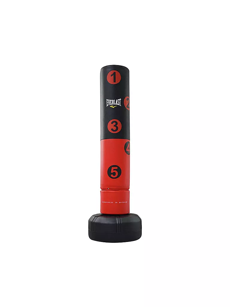 EVERLAST | Boxsack Target Freestanding 35 kg | 