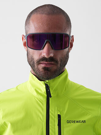 EVIL EYE | Herren Radbrille Roadense