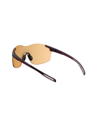 EVIL EYE | Damen Radbrille Vistair-D