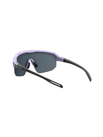 EVIL EYE | Damen Radbrille Trailsense II