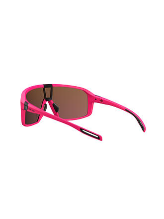 EVIL EYE | Damen Radbrille Roadsense