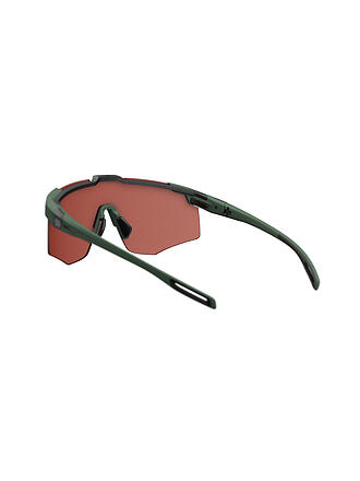 EVIL EYE | Herren Radbrille speedsense