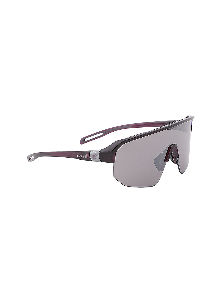 EVIL EYE EVIL EYE Damen Radbrille Trailsense II beere, beere