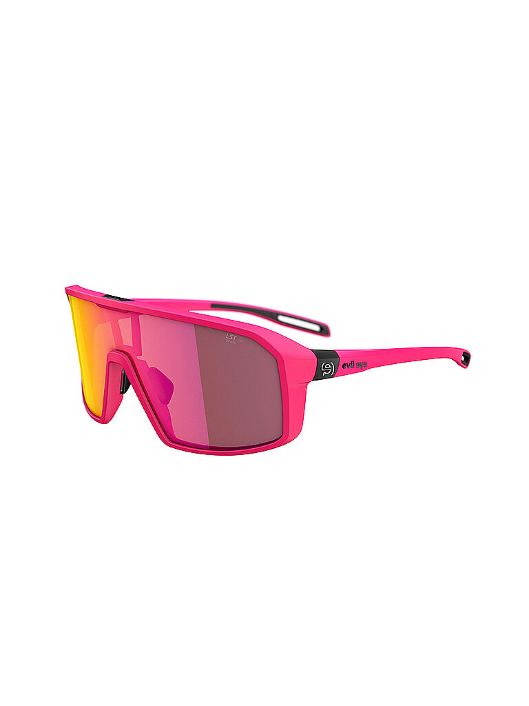 EVIL EYE EVIL EYE Damen Radbrille Roadsense pink, pink
