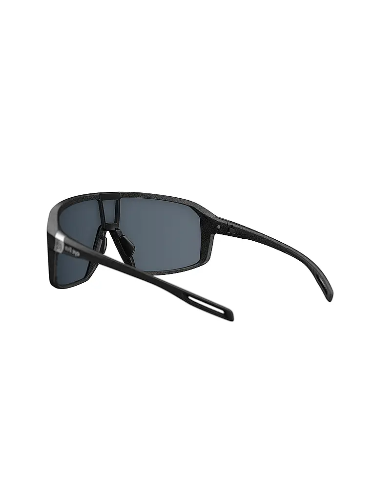 EVIL EYE | Damen Radbrille Roadsense | 