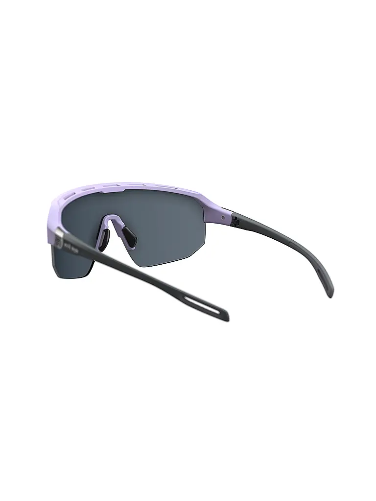EVIL EYE | Damen Radbrille Trailsense II | 