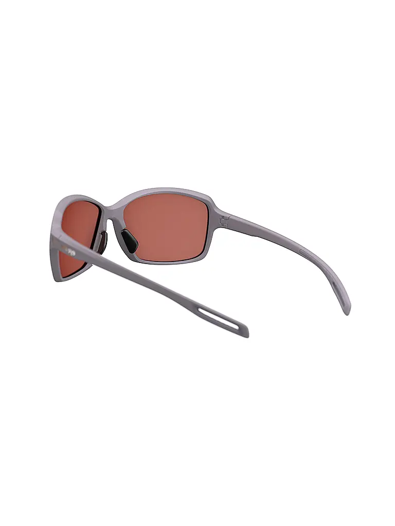 EVIL EYE | Damen Sportbrille Basou | lila