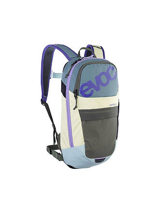 EVOC | Radrucksack Joyride 4L