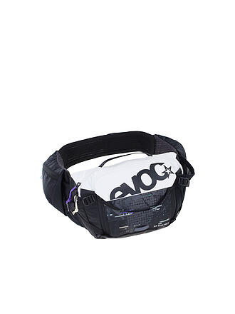 EVOC | Gürteltasche Hip Pack Pro 3L