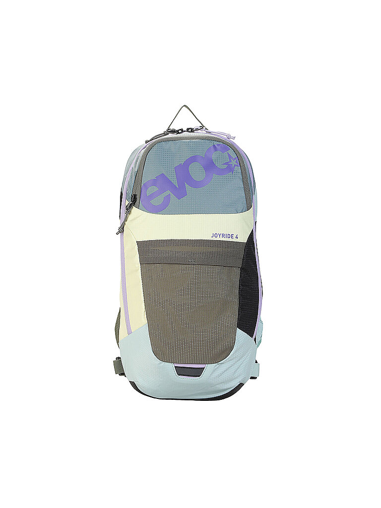 Evoc EVOC Radrucksack Joyride 4L bunt, bunt